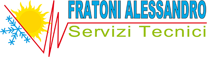 Servizi tecnici di Fratoni Alessandro su Pistoia, Prato e Firenze